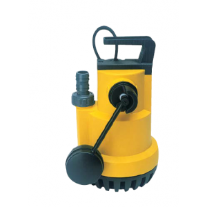 Drenazna potapajuca pumpa Espa Vigila 500 15,6m3/h 